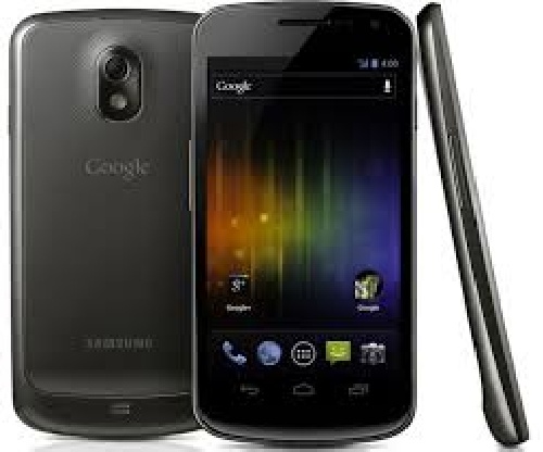  دانلود فایل روت گوشی سامسونگ Galaxy Nexus با لینک مستقیم