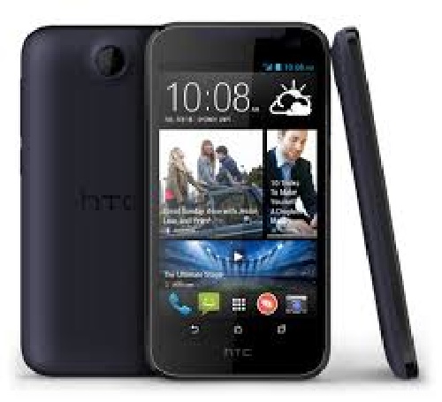  دانلود فول دامپ full dump HTC DESIRE 310 D310U با لینک مستقیم