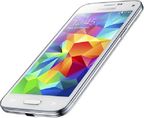  دانلود فایل روت گوشی  Samsung Galaxy S5 مدل SM-G800R4 اندروید  5.1.1با لینک مستقیم