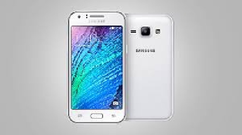  دانلود فایل فلش فارسی گوشی سامسونگ Galaxy J1 DUOS SM-J100H اندروید 4.4.4 با لینک مستقیم