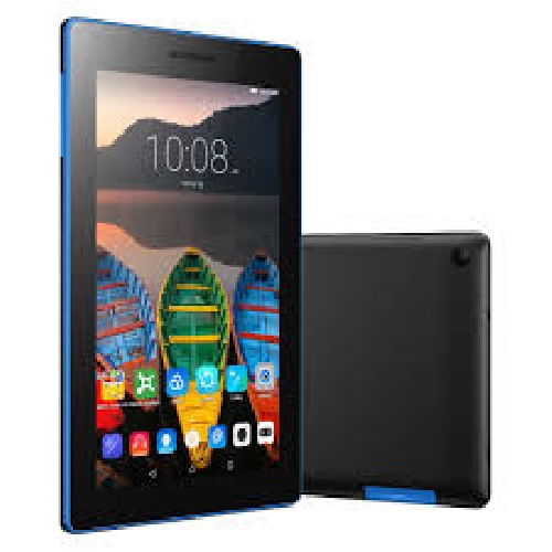  آموزش حذف FRP تبلت Lenovo tab 3 A7 