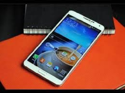  آموزش روت Galaxy Not 3-N9006 با روش CF-Auto-Root