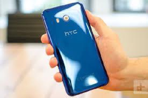  فایل HTC-OTA_OCEAN_DUGL_O80_SENSE90GP_MR_HTC_India_SEA_2.42.400.2-2.31.400.6_R1