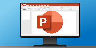 پاورپوینت جامع با عنوان کتابداری بالینی