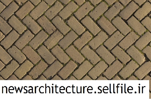  Outdoor Tile Textures