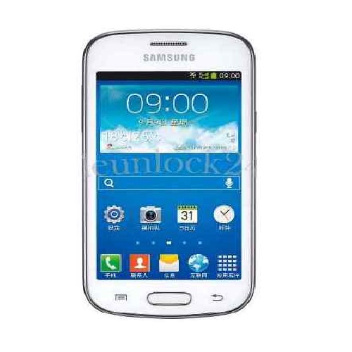  دانلود پیت فایل pit گوشی سامسونگ گلکسی ترند مدل Samsung Galaxy Trend SCH-I699i با لینک مستقیم