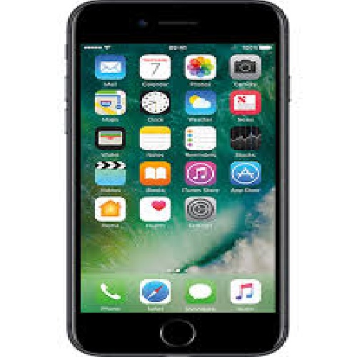  شماتیک آیفون iphone7