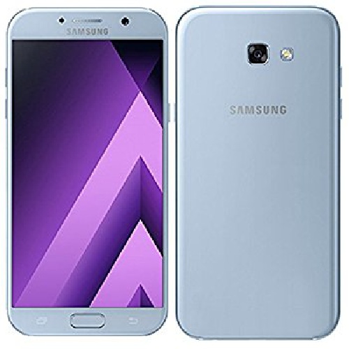  دانلود فایل کامبینیشن سامسونگ Galaxy A3 2017 A320F ورژن A320FXXU4ARI1