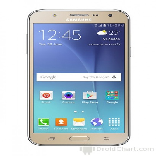  فایل COMBINATION سامسونگ (Samsung Galaxy J7(SM-J700F