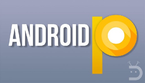  اموزش تصویری شیوه حذف اکانت FRP برای اندروید Android P 9.0