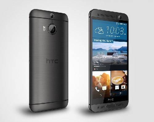  دانلود فایل ریکاوری گوشی اچ تی سی وان مدل HTC One E9 Plus با لینک مستقیم