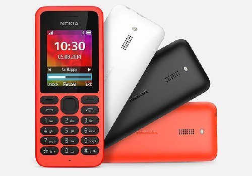  دانلود فایل فلش انگلیسی نوکیا Nokia 130 rm-1035 ورژن 10.02.11با لینک مستقیم 