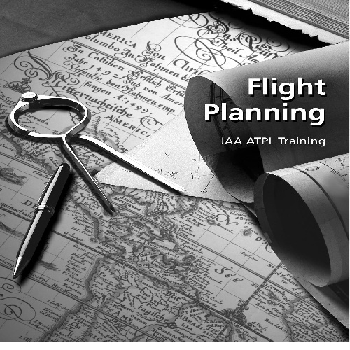  Flight planning