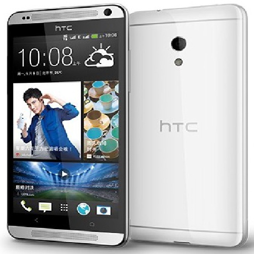  شماتیک و سولوشن  گوشی HTC  DESIRE700