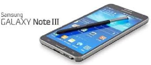  آموزش روت Galaxy Not 3-N9008 با روش CF-Auto-Root