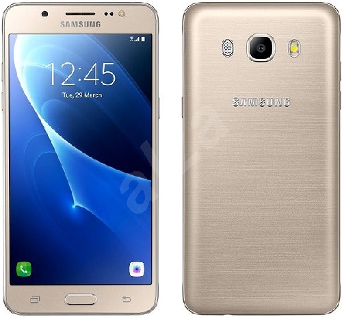  دانلود فایل ریکاوری TWRP تست شده گوشی سامسونگ جی 5 مدل Samsung Galaxy J5 SM-J500M با لینک مستقیم