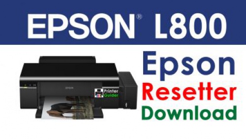  Adjust reset epson l800 (زیر قیمت) (یکبار خرید استفاده رایگان تا همیشه)