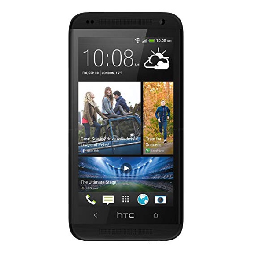  فول دامپ htc desire610