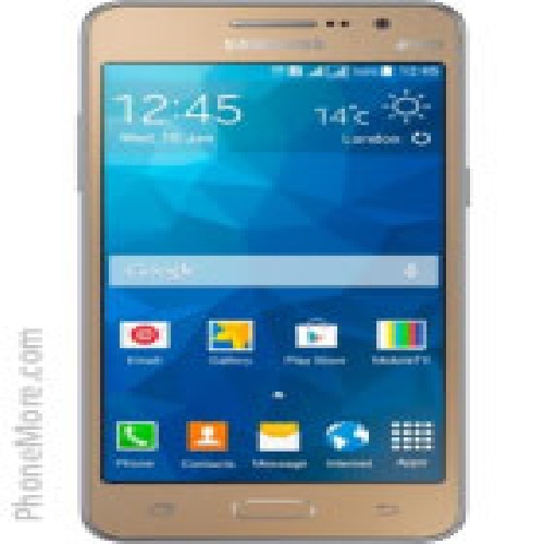  دانلود فایل روت گوشی  Samsung Galaxy Grand Prime مدل SM-G531BT اندروید  5.1.1با لینک مستقیم