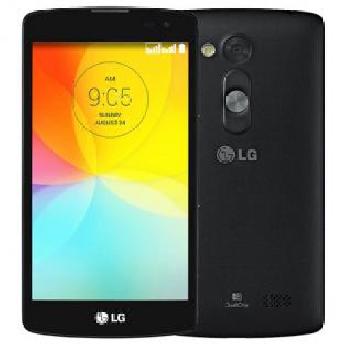  دانلود تصویر نقاط دایرکت eMMC direct pinout LG L Fino LG D295