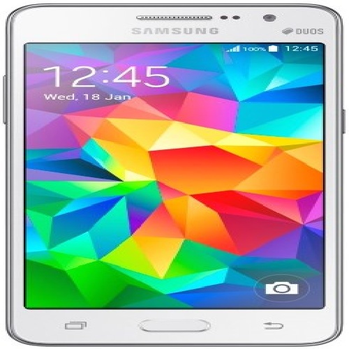  دانلود فایل روت گوشی  Samsung Galaxy Grand Prime مدل SM-G530H اندروید  5.0.2با لینک مستقیم