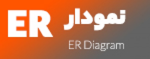  نمودار ER انبارداری