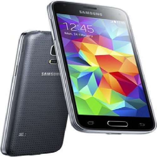  دانلود فایل روت گوشی  Samsung Galaxy S5 مدل SM-G800M اندروید  5.1.1با لینک مستقیم