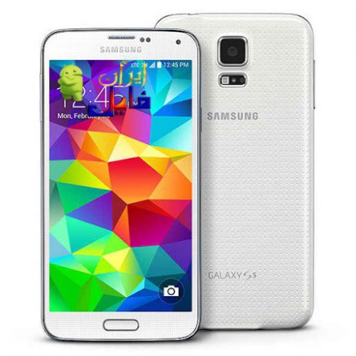  دانلود رام اندروید 6.0.1 گلکسی اس 5 SAMSUNG-S5 G900j