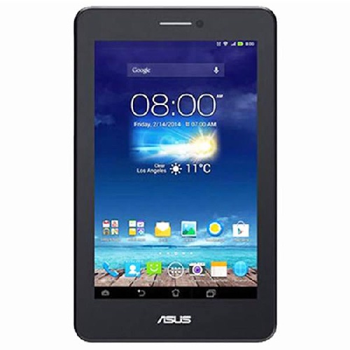  فول دامپ هارد Asus K00S-ME175KG 