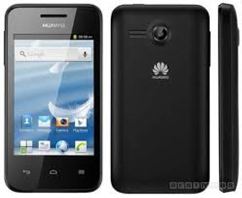  دانلود رام رسمی Huawei Y220-U00 با لینک مستقیم