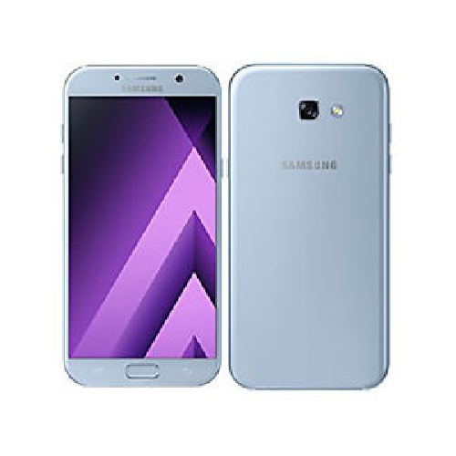  دانلود فایل رام فارسی Samsung Galaxy A7 2017 A720F اندروید 8.0.0