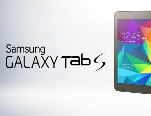  دانلود فایل سرت Cert تبلت سامسونگ گلکسی تب اس مدل Samsung Galaxy Tab S 10.5 SM-T805C با لینک مستقیم