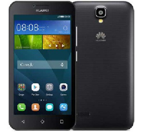  فایل دامپ تست شده گوشی   HUAWEI  Y560-U02 SPD