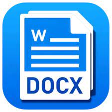 مقاله بررسی تاثیر محیط آموزشی بر عملکرد دانش آموزان در فرمت فایل ورد DOCX