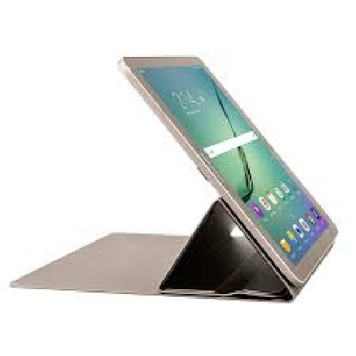  دانلود فایل فلش فارسی سامسونگ Galaxy Tab S2 SM-T810 اندروید 7.0 ورژن XXU2DQCL با لینک مستقیم