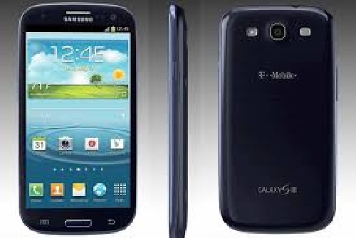  دانلود رام کاستوم و فارسی گوشی Galaxy S3 SGH-T999 اندروید 6 با لینک مستقیم