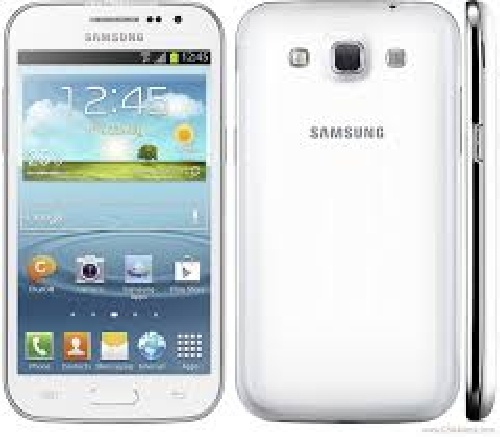  سلوشن مشکل وای فای گوشی  Samsung Galaxy Win I8550