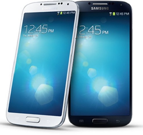  دانلود پیت فایل pit گوشی سامسونگ گلکسی اس 4 مدل Samsung Galaxy S4 SGH-I337 با لینک مستقیم