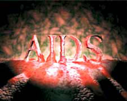  همه چیز در باره ایدز: علائم، مراحل؛ راه های پیشگیری و ... فرمت  ورد تعداد17صفحه