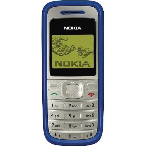  دانلود فایل فلش نوکیا Nokia 1200 RH-99 ورژن 06.00 با لینک مستقیم 