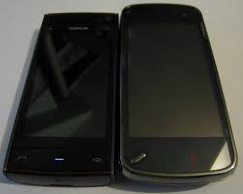  نمایش سلوشن مشکل فلش گوشی Nokia x6 با لینک مستقیم