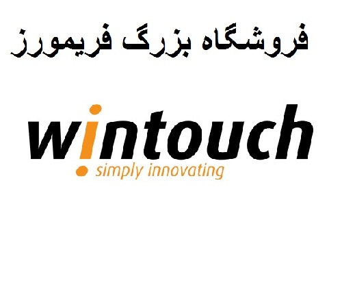  دانلود فایل فلش تبلت Wintouch M733  شماره برد Z0702-mb-v2.2  پردازنده SP7731GEA_HDR