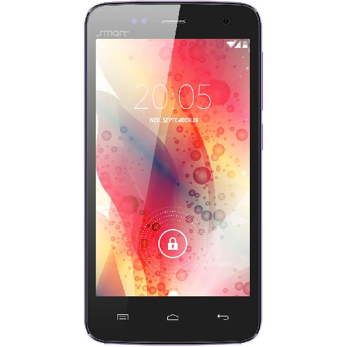   رام رسمی و فارسی اسمارت Ultra I8513 Android 4.4.2