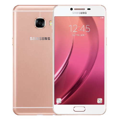  دانلود فایل کامبینیشن گوشی Samsung Galaxy C7 C7000 ورژن C7000ZCU2APJ2 باینری 2