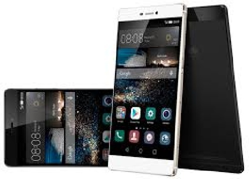  دانلود رام رسمی و فارسی گوشی هواوی Huawei P8 Lite ALE-L02 بیلدنامبر 140 با لینک مستقیم