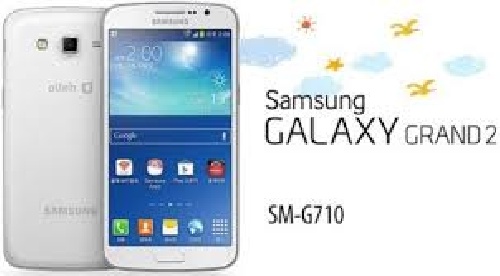  دانلود فایل فلش رسمی و فارسی گوشی سامسونگ Galaxy Grand 2 Duos SM-N750 با لینک مستقیم