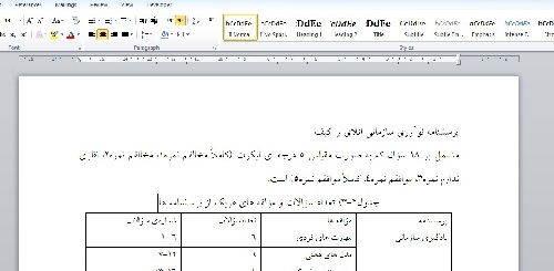  پرسشنامه نوآوری سازمانی اتلای و اکیف