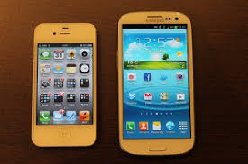  دانلود فایل فلش رسمی گوشی Samsung Galaxy S3 LTE SGH-I747 با لینک مستقیم