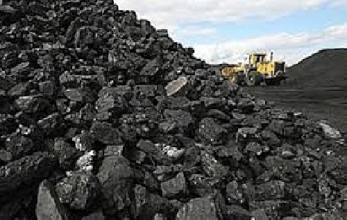 دانلود فایل تحقیق درباره منابع زغالسنگ و معادن زيرزميني 
