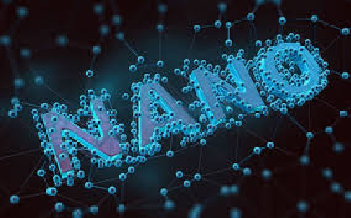    پاورپوینت شناسایی  و تعیین ساختار های نانو
